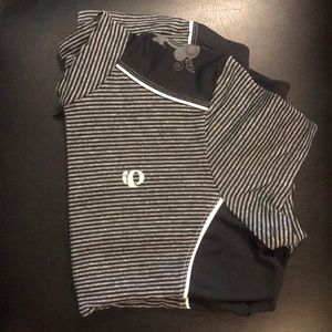 Pearl Izumi Select Cycling Jersey